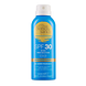 Bondi Sands Everyday Mist Spray SPF30 160GR Bondi Sands Everyday Mist Spray SPF30 160GR