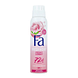 Fa Deospray Fresh+Dry Peony Sorbet 150ML