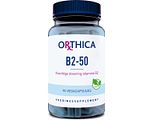 Orthica B2-50 Vegacapsules 90CP