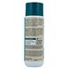 Kneipp Douchegel Refreshing Mint-Eucalyptus 200ML Kneipp Douchegel Refreshing Mint-Eucalyptus 200ML