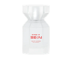 House of Thêom Velvet Whisper Eau de Parfum 75ML