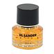 Jil Sander No.4 Eau de Parfum 30ML