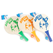 Van Manen Gametime Beachballset 3-delig 1ST