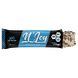 XXL Nutrition N'Joy Protein Bar - Cookies & Cream 55GR
