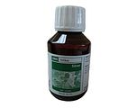 DNH Research Silver Druppels 100ML