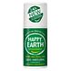 Happy Earth 100% Natural Deo Roll-On Bergamot Cedarwood 75ML