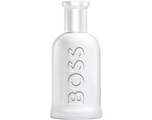 Hugo Boss Bottled Unlimited Eau de Toilette 100ML