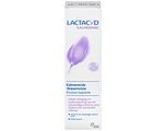 Lactacyd Kalmerende Wasemulsie 250ML