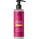 Urtekram Rose Bodylotion 250ML