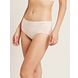 Boody Midi Heupslip Nude L 1ST Model met heupslip 6