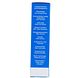 Ice Power Cold/Hot Pack 1ST zijkant verpakking