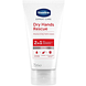 Vaseline Dry Hands Rescue Handcréme 75ML