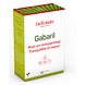 Nutrisan Gabaril Capsules 60CP Nutrisan Gabaril Capsules 60CP