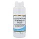Pharma Nord Glucosamine 400mg Capsules 270CP Pharma Nord Glucosamine 400mg Capsules 270CP