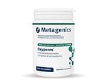 Metagenics Oxyperm Tabletten 90TB Metagenics Oxyperm Tabletten 90TB