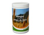 Pax Biergist Tabletten 625TB