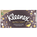 Kleenex Ultrasoft Tissues 64ST