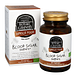Royal Green Blood Sugar Support VegiCapsules 60VCP Royal Green Blood Sugar Support VegiCapsules 60VCP