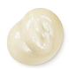 Dr. Hauschka Reinigingsbalsem Travelsize 20ML textuur en kleur product Dr. Hauschka Reinigingsbalsem Travelsize 20ML textuur en kleur product
