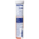 Davitamon Energie Boost Ginseng Bruistabletten 20TB