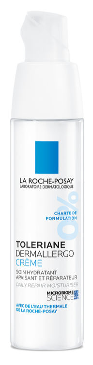 La Roche-Posay Toleriane Dermallergo Daily Repair Moisturizer kopen