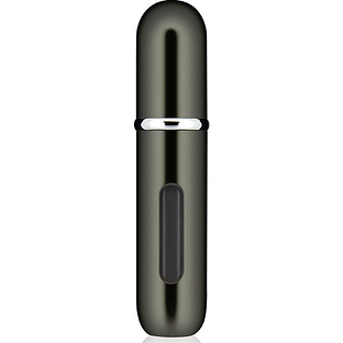 Travalo Tasverstuiver Titanium 1ST
