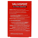 Valdispert Stress Tabletten 20TB