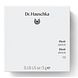 Dr. Hauschka Blush Apricot 02 5GR