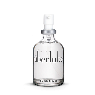 Uberlube Glijmiddel 55ML