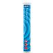 Rident Gebitsbruistabletten Regular 30TB Rident Gebitsbruistabletten Regular 30TB