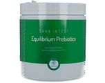 RP Vitamino Analytic Sana Intest Equilibrium Prebiotics Poeder 300GR