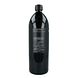 The Health Factory Nano Zink Vloeistof 1000ML achterkant verpakking The Health Factory Nano Zink Vloeistof 1000ML achterkant verpakking
