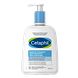 Cetaphil Milde Huidreiniger + Hydraterende Crème 2ST Milde Huidreiniger 470ML