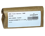 Jacob Hooy Waterkers Gesneden 250GR Jacob Hooy Waterkers Gesneden 250GR