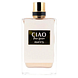 Riiffs Ciao Pour Femme Eau de Parfum 100ML