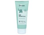 Derma Eco Baby Beschermende Zalf 100ML