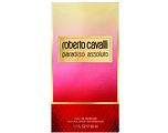 Roberto Cavalli Paradiso Assoluto Eau de Parfum 50ML
