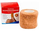 Trophax Wonderverband voor Dieren 4,5mx5cm 1ST