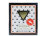 Guess Seductive Sunkissed Eau de Toilette 75ML Guess Seductive Sunkissed Eau de Toilette 75ML