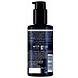 Schwarzkopf Gliss Night Elixer Overnight Moisture 1 100ML achterkant fles
