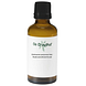 De Cruydhof Cruydhof Echinacea Purpurea Hrb/Rode Zonnehoed Kruid Druppels 50ML De Cruydhof Cruydhof Echinacea Purpurea Hrb/Rode Zonnehoed Kruid Druppels 50ML