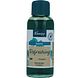 Kneipp Badolie Refreshing - Eucalyptus 100ML flesje