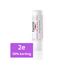 Eucerin Ph5 Lip Active SPF20 5ML Eucerin Ph5 Lip Active SPF20 5ML