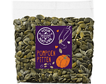 Your Organic Nature Pompoenpitten 200GR