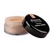Benecos Mineral Powder Sand 6GR