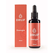 Drup Energie Druppels 50ML Flesje met verpakking Drup Energie Druppels 50ML Flesje met verpakking