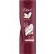 Dove Body Love Bodylotion Pro-Age 400ML