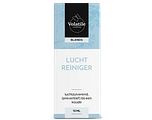 Volatile Blends Luchtreinger 10ML
