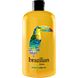 Treaclemoon Brazilian Love Shower & Bath Gel 500ML