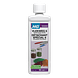 HG Wasruimte Vlekweg 6 50ML HG Wasruimte Vlekweg 6 50ML